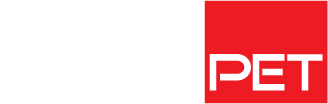 Kuzeypet