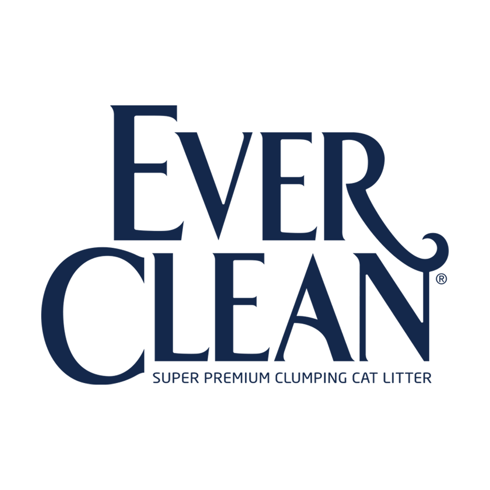 <span>Ever</span>Clean