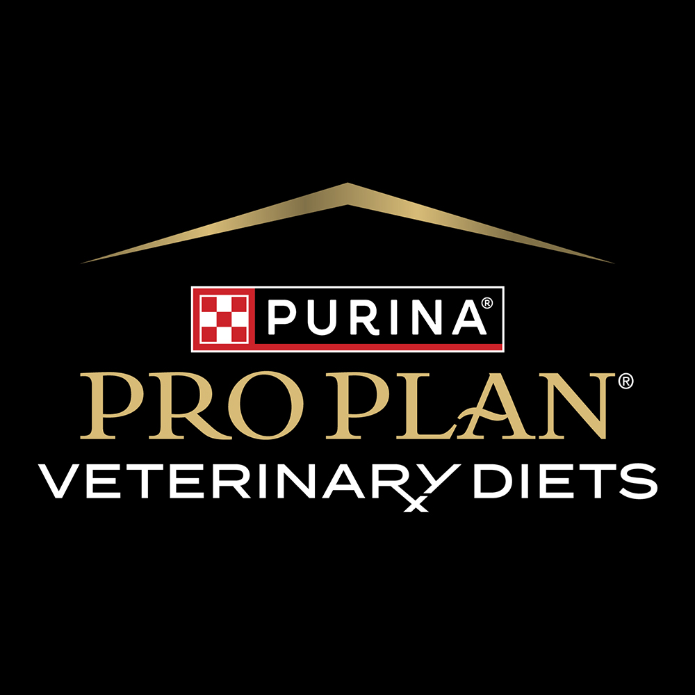 <span>Pro Plan</span>VETERINARY DIETS