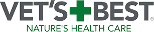 <span>Vet’s</span>Best