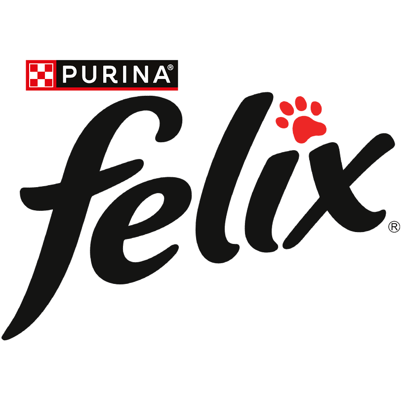 felixlogo
