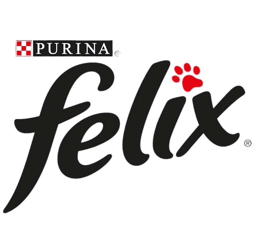 <span>Felix</span>