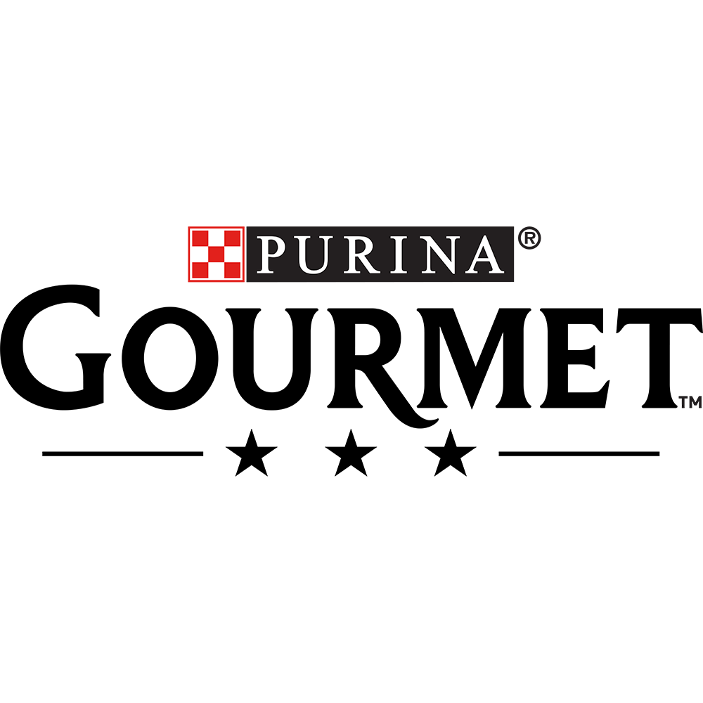 <span>Gourmet</span>