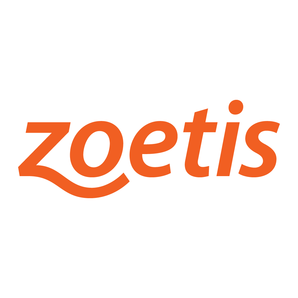<span>Zoetis</span>