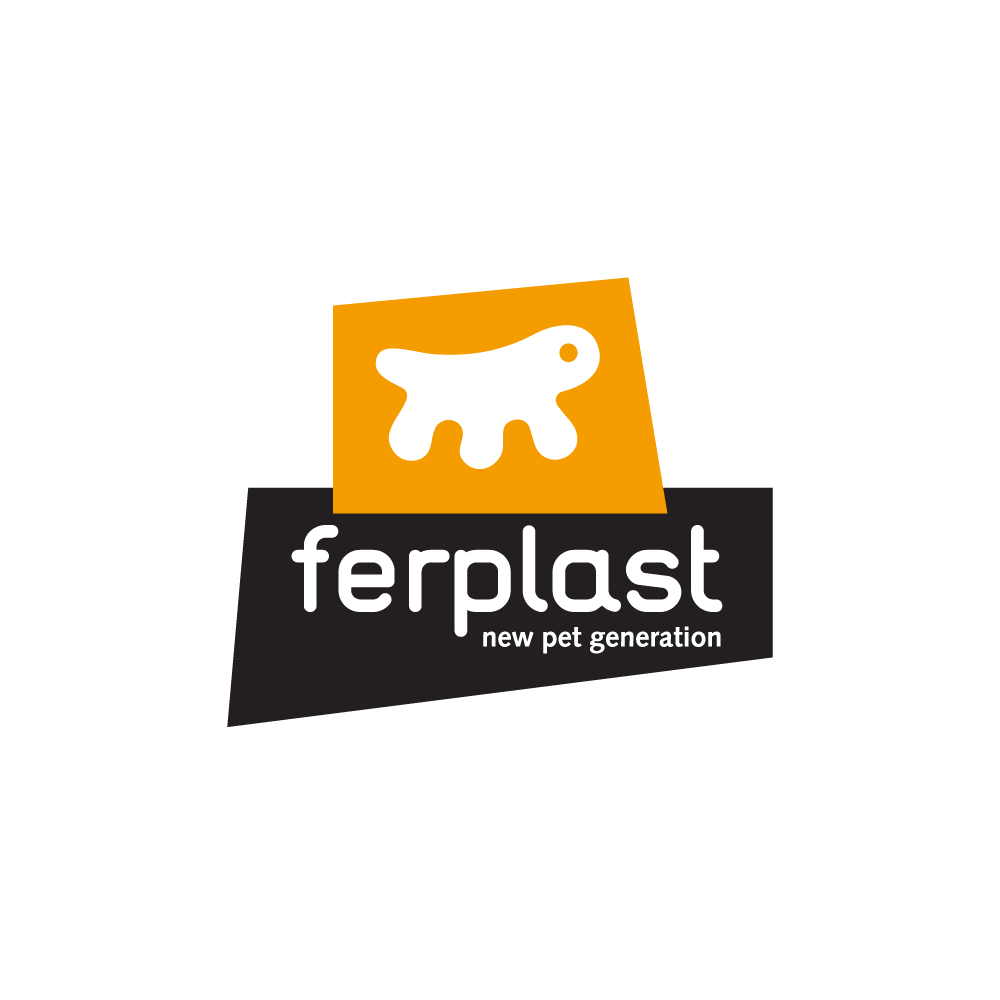 <span>Ferplast</span>