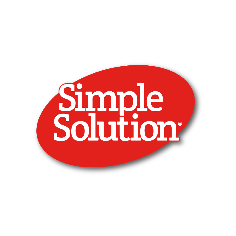 <span>SIMPLE</span>SOLUTION